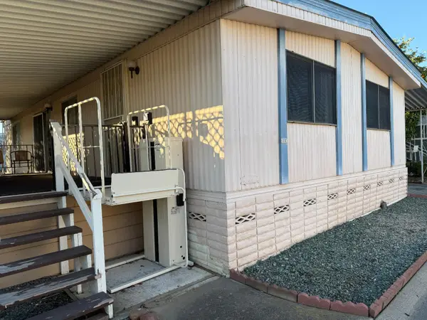 114 Gardenia, Sacramento, CA 95828