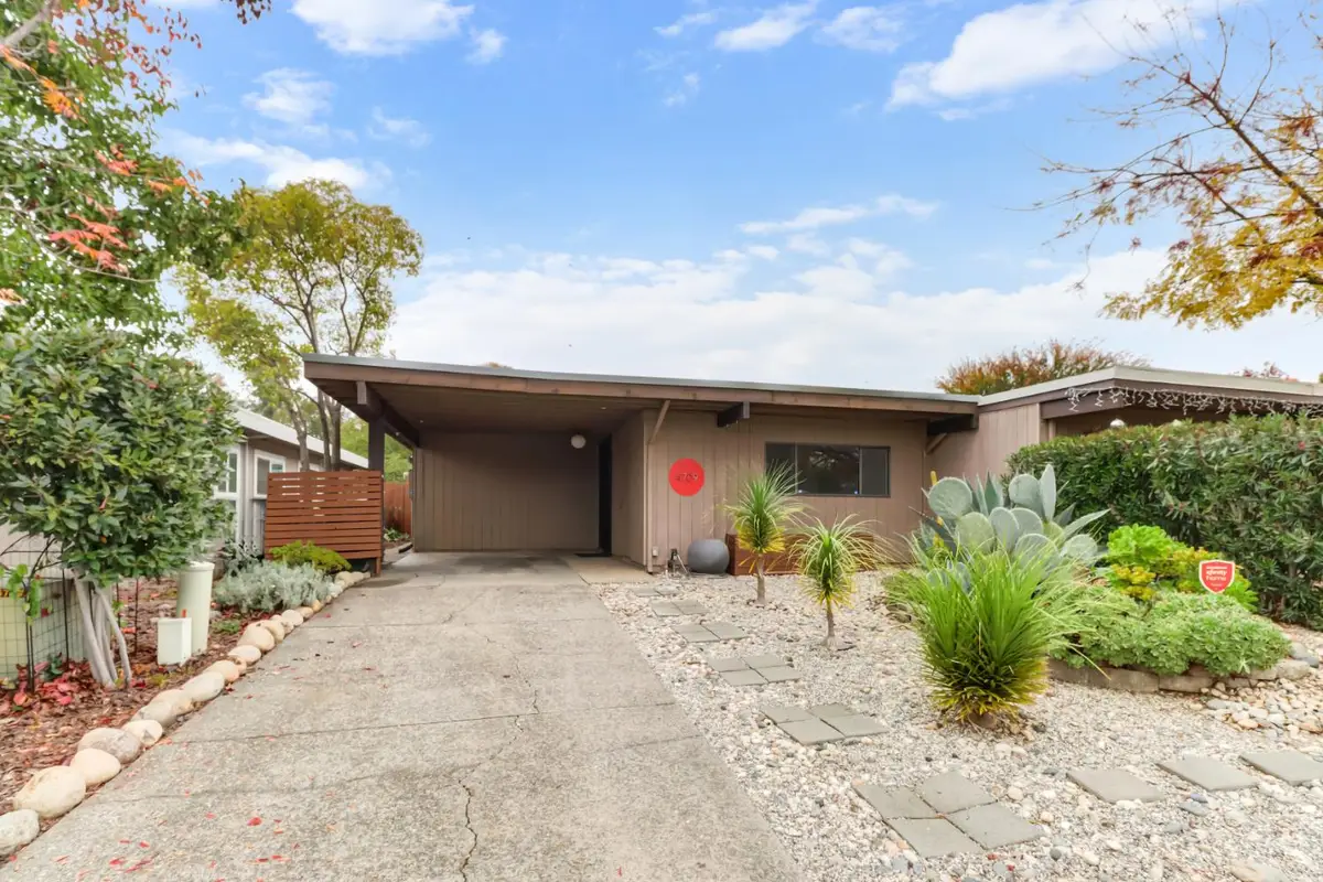 4709 Mcneese Court, Sacramento, CA 95841 - Image #1
