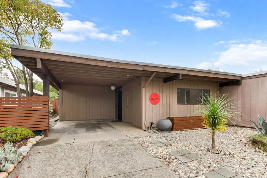 4709 Mcneese Court, Sacramento, CA 95841 - Image #2