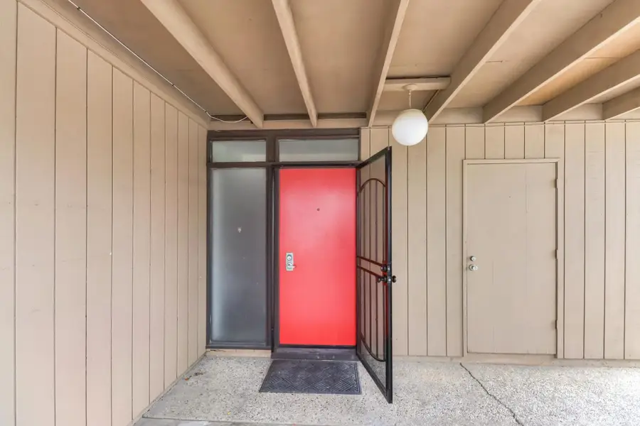 4709 Mcneese Court, Sacramento, CA 95841 - Image #3