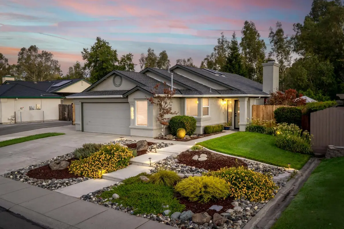 8584 Travary Way, Antelope, CA 95843 - Image #1