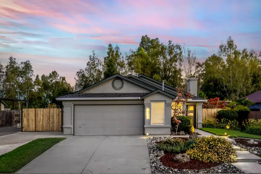 8584 Travary Way, Antelope, CA 95843 - Image #3