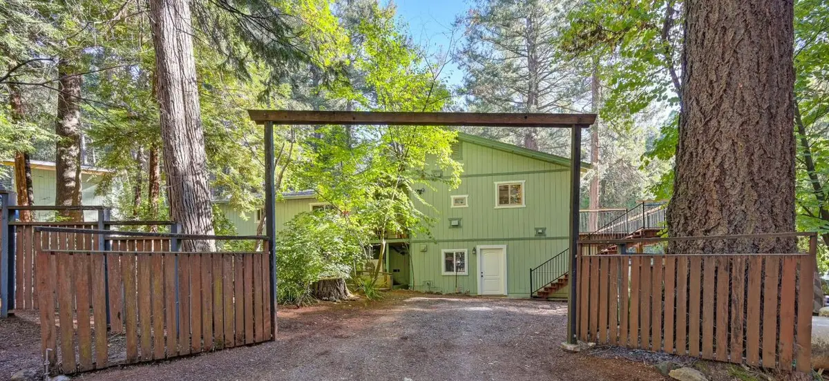 20460 Cedar View Court, Foresthill, CA 95631 - Image #1