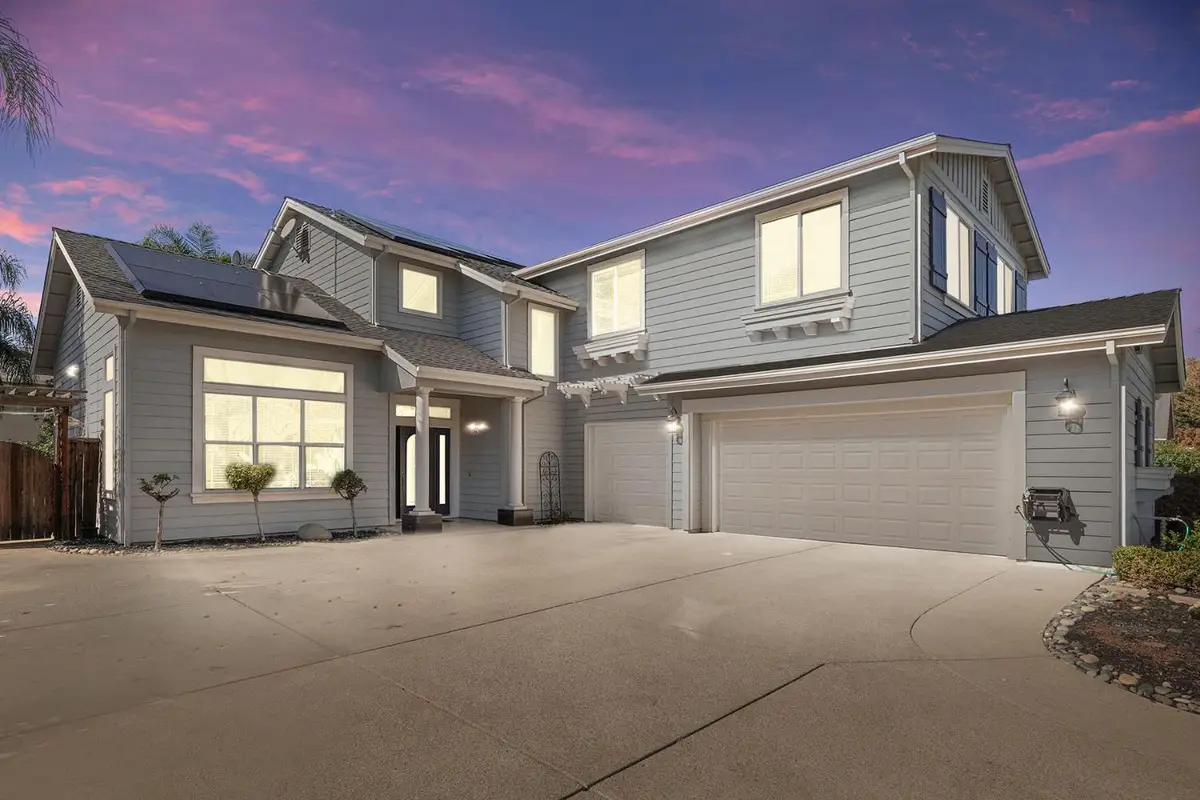 2519 Garazi Street, Tracy, CA 95304 - Image #1