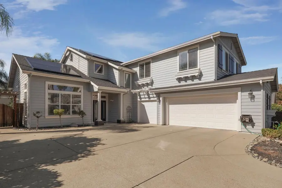 2519 Garazi Street, Tracy, CA 95304 - Image #2