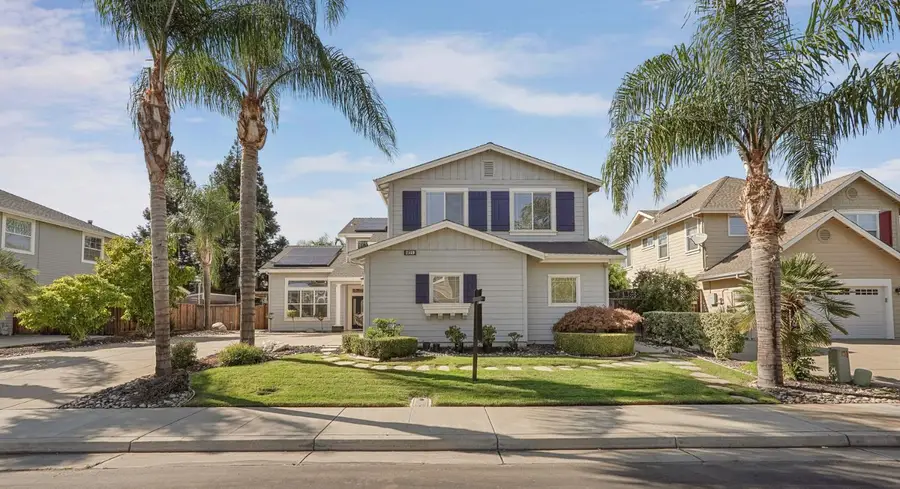 2519 Garazi Street, Tracy, CA 95304 - Image #3