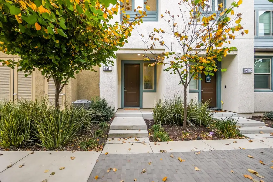 5851 Midnight Place #G, Dublin, CA 94568 - Image #3