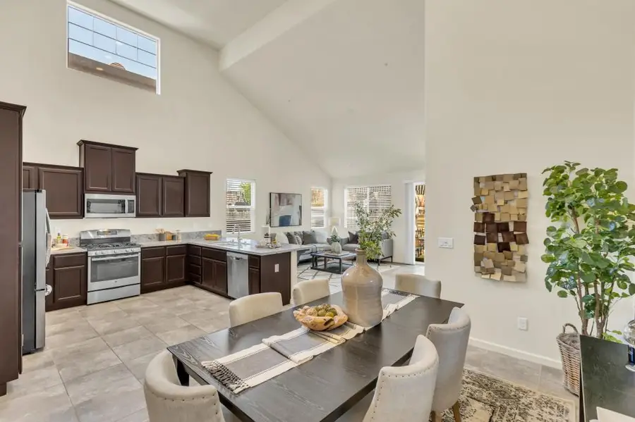 4012 Branigan Lake Way, Rancho Cordova, CA 95742 - Image #3