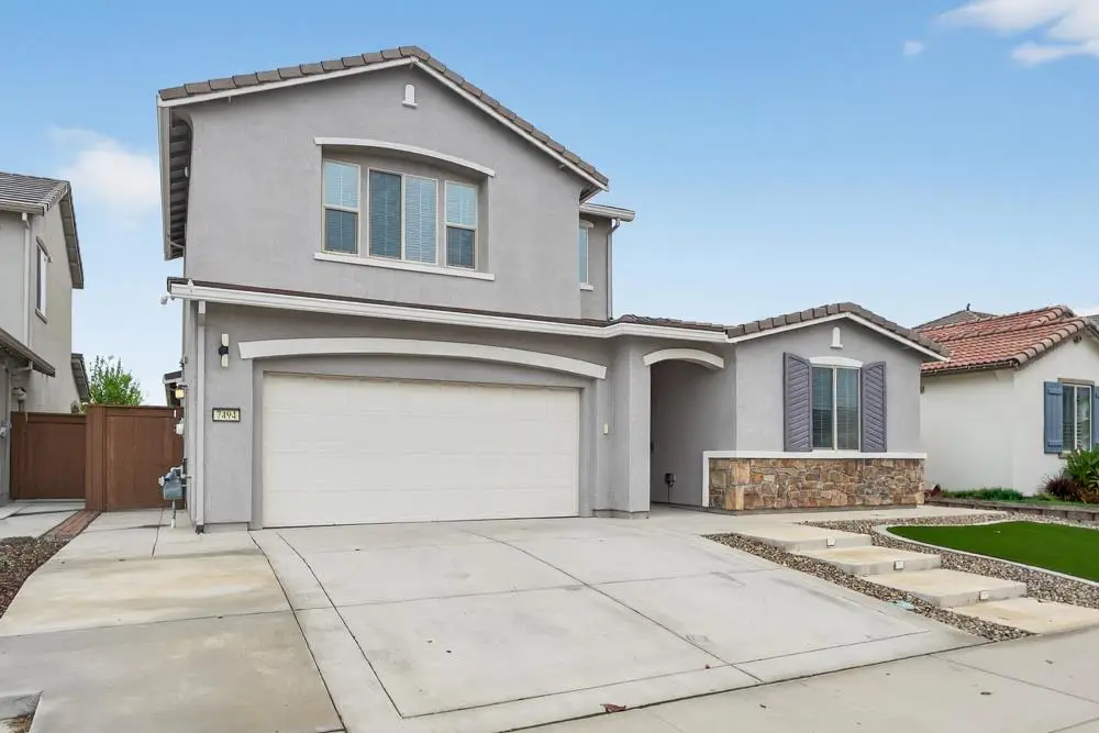7494 Tapiro Way, Sacramento, CA 95829 - Image #1