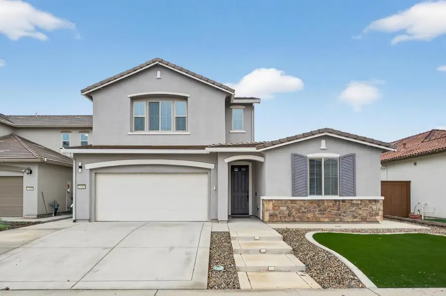 7494 Tapiro Way, Sacramento, CA 95829 - Image #2