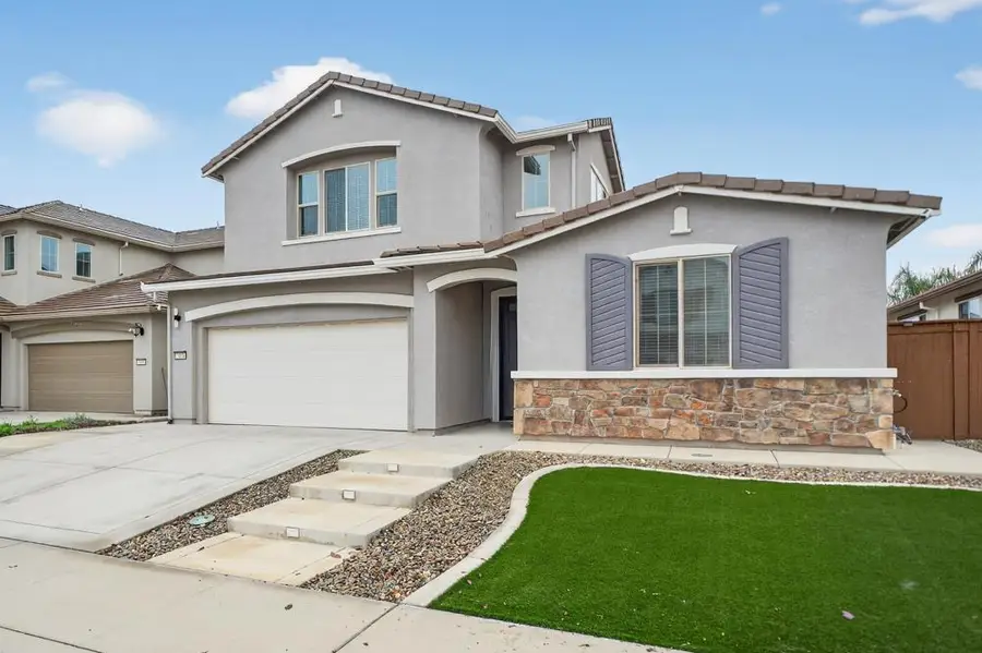 7494 Tapiro Way, Sacramento, CA 95829 - Image #3