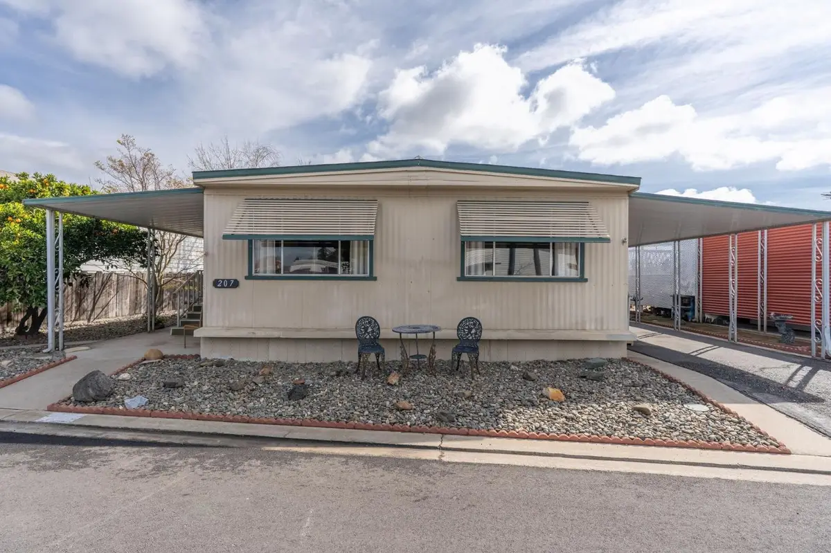 2505 Jackson Avenue #207, Escalon, CA 95320 - Image #1