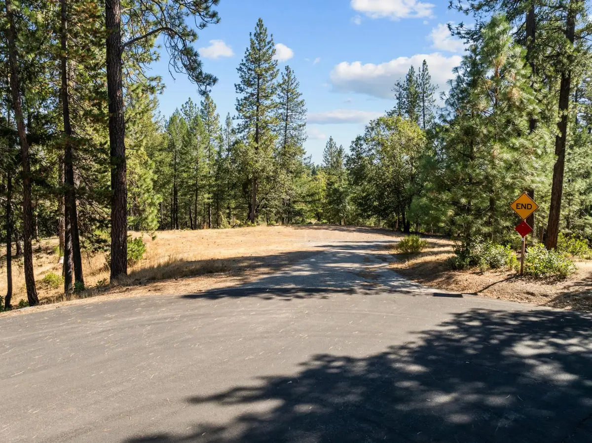 22090 Alton Trail, Foresthill, CA 95631 - Image #1