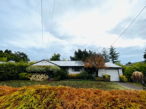 3815 Circle Drive, Loomis, CA 95650