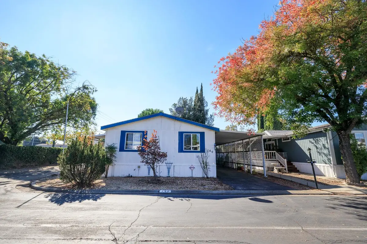 2621 Prescott Road #160, Modesto, CA 95350 - Image #1