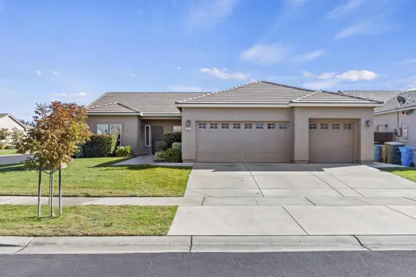 5673 Gold River Way, Marysville, CA 95901