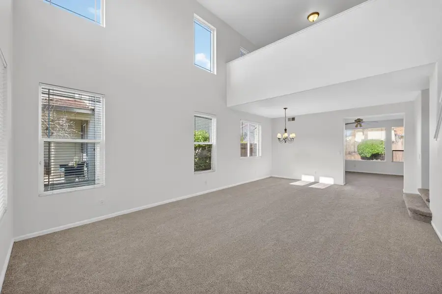 2553 Cantara Court, Sacramento, CA 95835 - Image #3