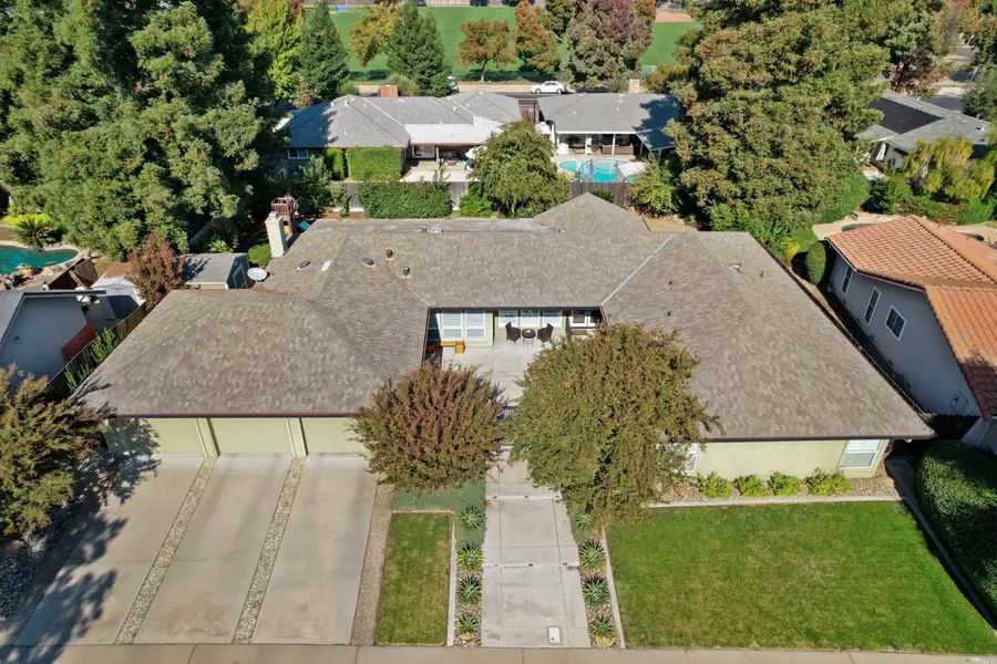 1813 Bannister Place, Modesto, CA 95355 - Image #2