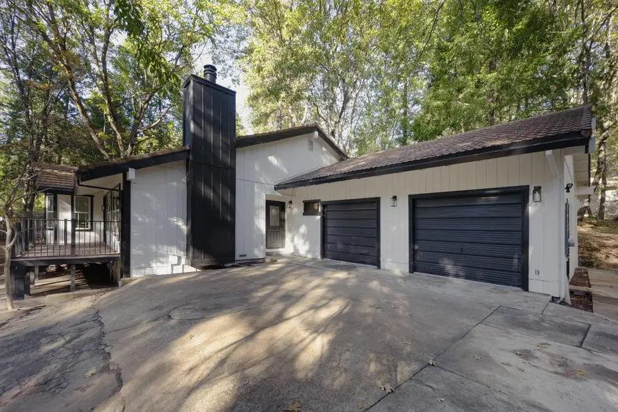 5701 Maywood Drive, Foresthill, CA 95631 - Image #2