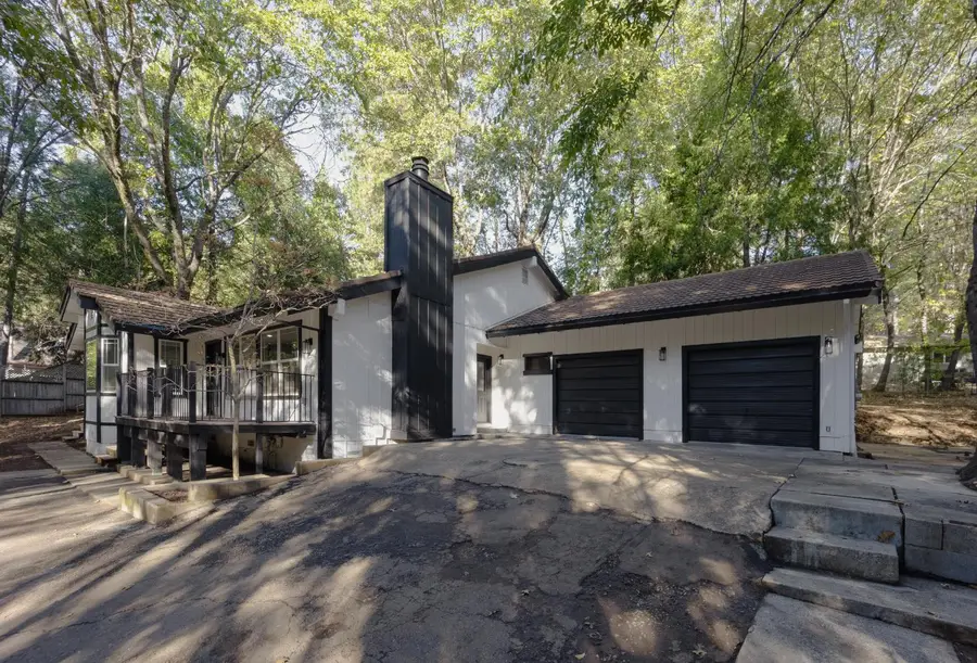 5701 Maywood Drive, Foresthill, CA 95631 - Image #3