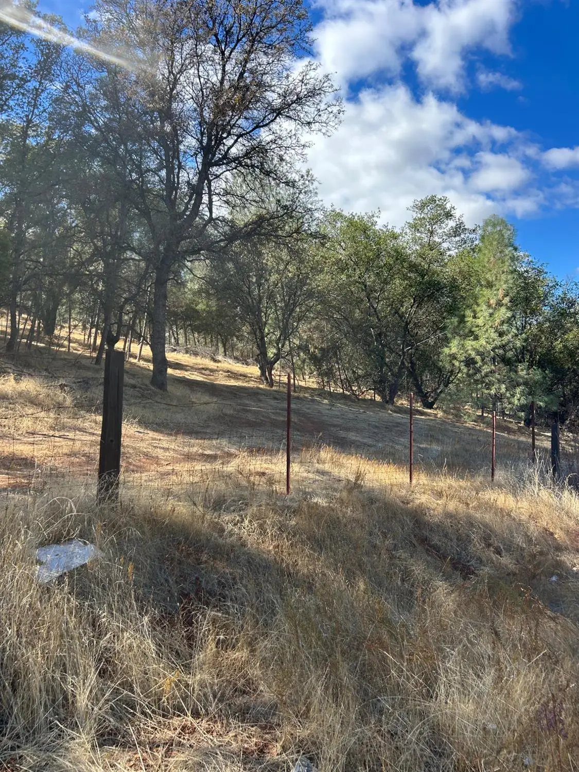 232 Pinon Drive, Copperopolis, CA 95228 - Image #1