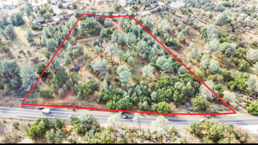 232 Pinon Drive, Copperopolis, CA 95228 - Image #2