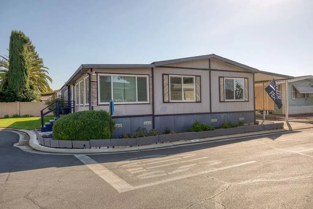 1200 S Carpenter Road #42, Modesto, CA 95351 - Image #1