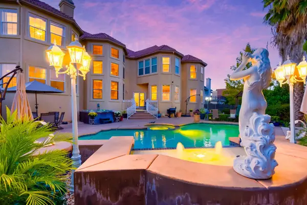 100 Englehart Drive, Folsom, CA 95630