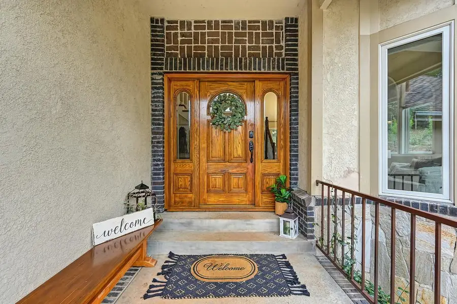 20094 Spring Garden Road, Foresthill, CA 95631 - Image #3