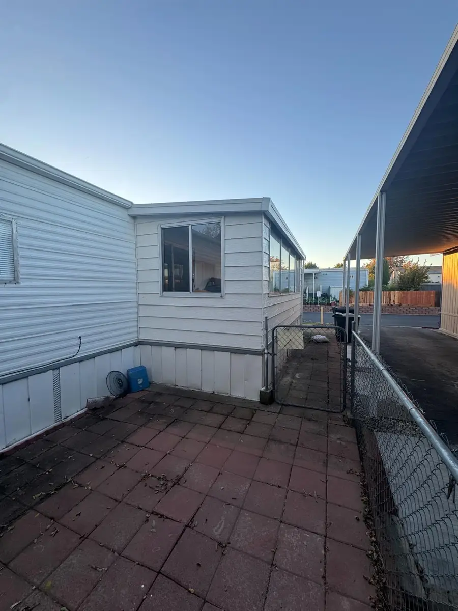 6324 Bonanza Drive, Sacramento, CA 95842 - Image #2