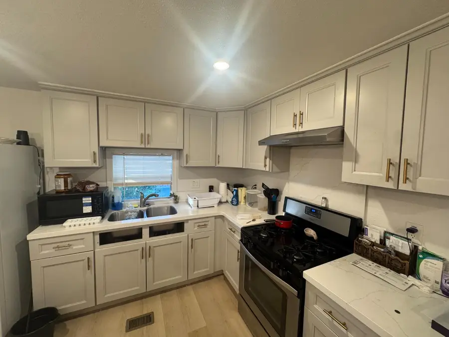 6324 Bonanza Drive, Sacramento, CA 95842 - Image #3