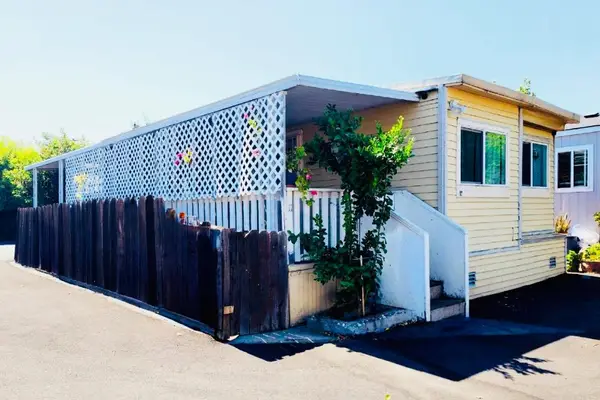 360 E Grant Line Road, Tracy, CA 95376