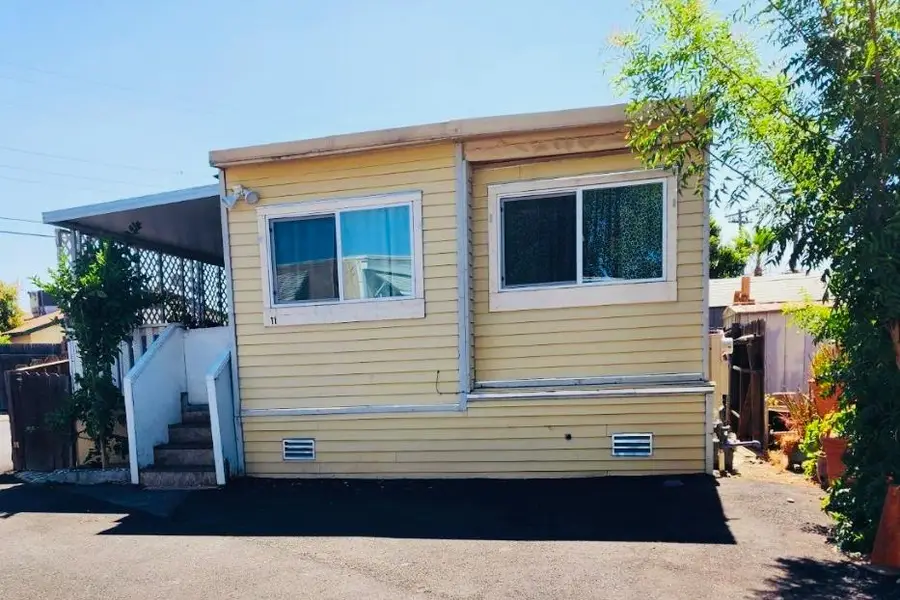 360 E Grant Line Road, Tracy, CA 95376 - Image #2