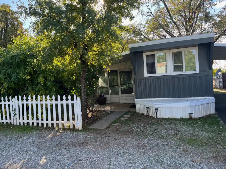 6387 Mother Lode #71, Placerville, CA 95667 - Image #2