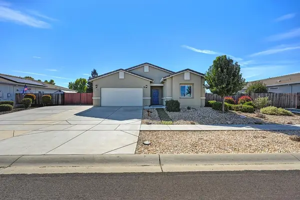 1390 Heartland Drive, Plumas Lake, CA 95961