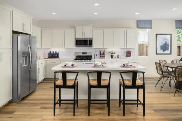 1757 Lockwood Drive, Plumas Lake, CA 95961