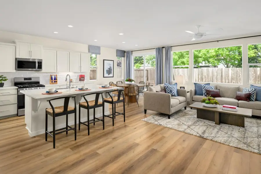 1757 Lockwood Drive, Plumas Lake, CA 95961 - Image #2