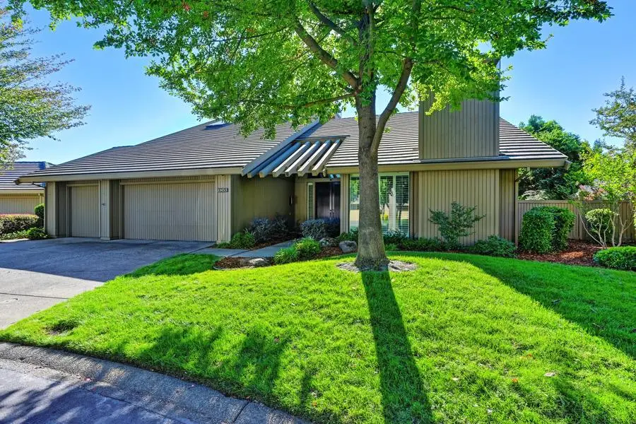 11453 Huntington Village Lane, Gold River, CA 95670 - Image #1