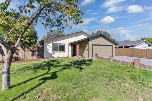 7752 Rudyard Circle, Antelope, CA 95843