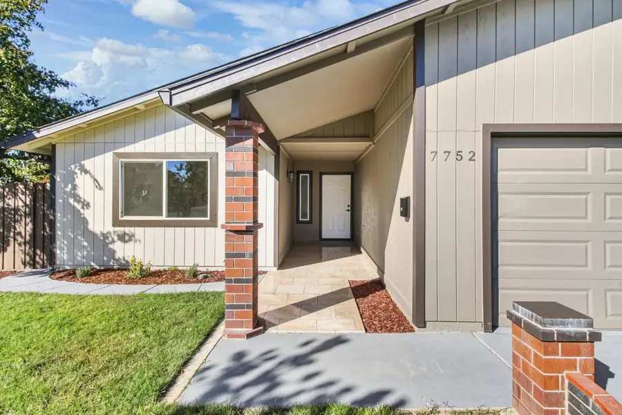 7752 Rudyard Circle, Antelope, CA 95843 - Image #2