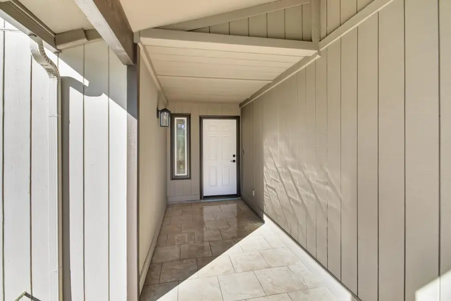 7752 Rudyard Circle, Antelope, CA 95843 - Image #3