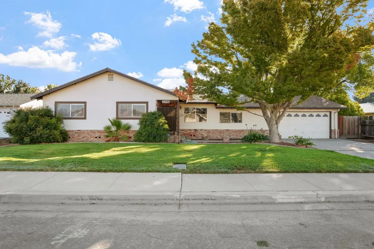 3306 Story Road, Denair, CA 95316 - Image #1