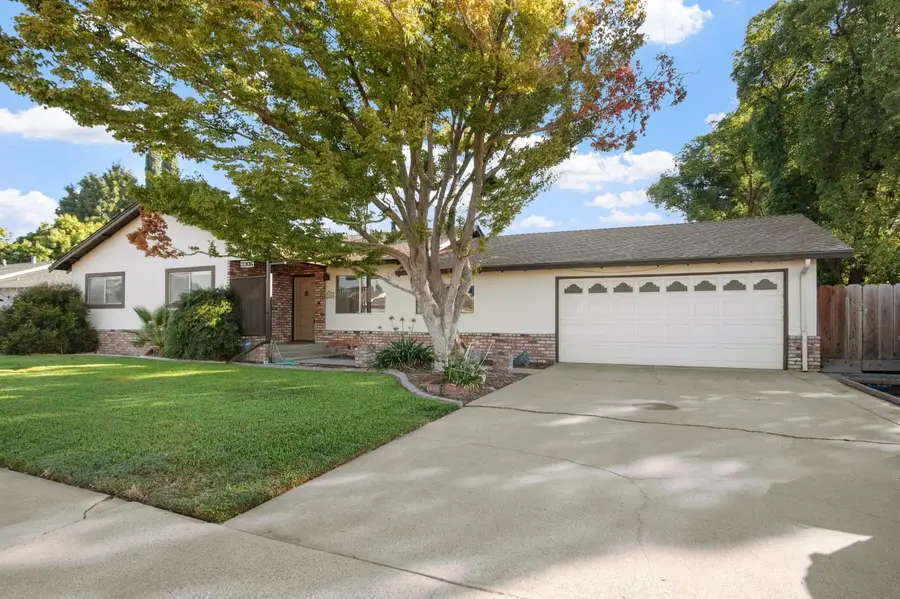 3306 Story Road, Denair, CA 95316 - Image #2