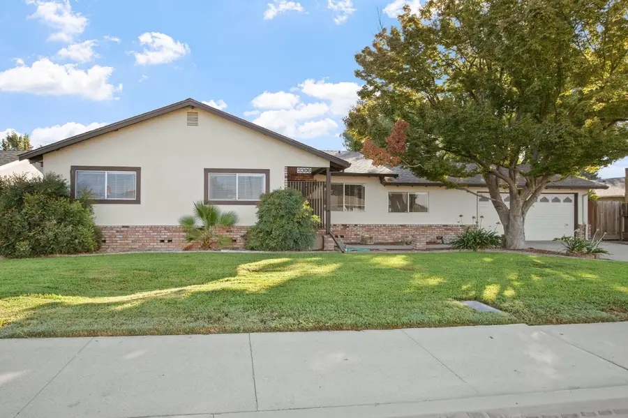 3306 Story Road, Denair, CA 95316 - Image #3