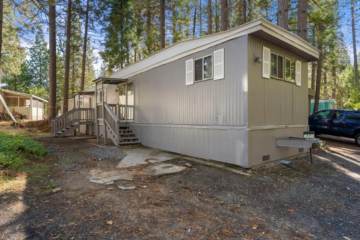 3950 Hwy 4 #27, Avery, CA 95224 - Image #1