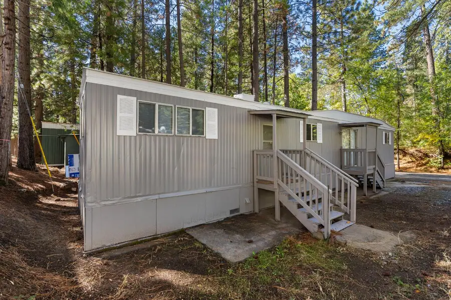 3950 Hwy 4 #27, Avery, CA 95224 - Image #3