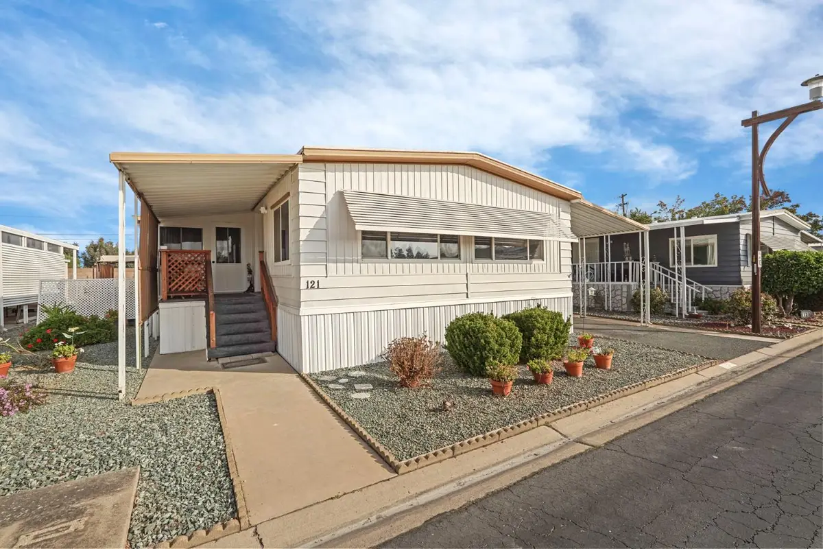 604 Pringle Avenue #121, Galt, CA 95632 - Image #1