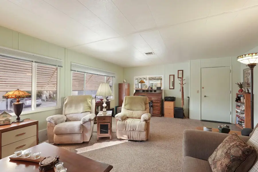 604 Pringle Avenue #121, Galt, CA 95632 - Image #2