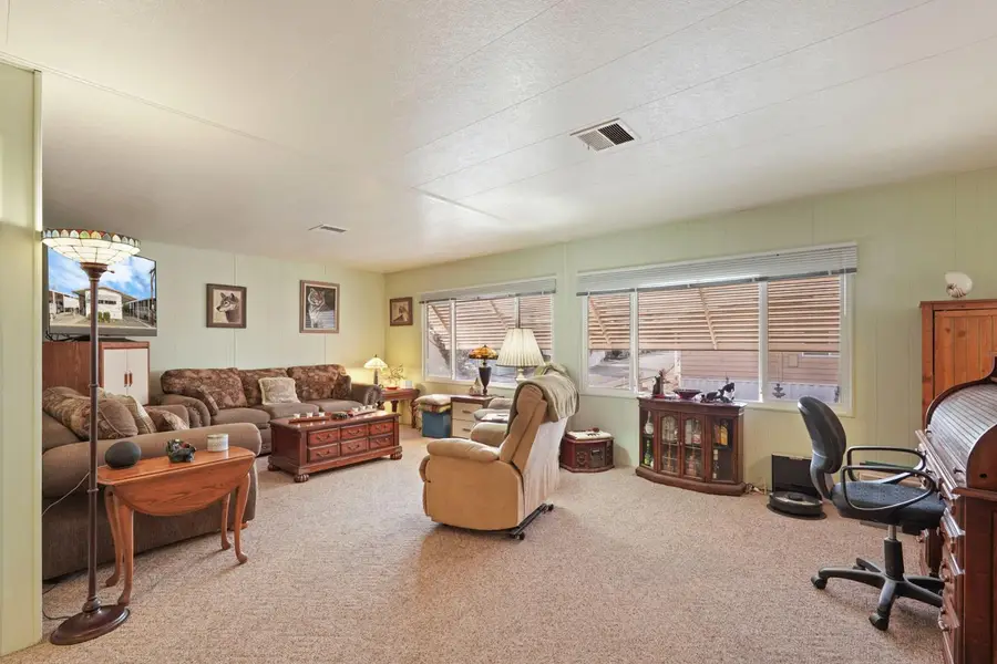 604 Pringle Avenue #121, Galt, CA 95632 - Image #3