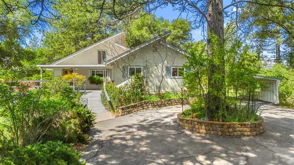 16080 Mount Whitney, Fiddletown, CA 95629